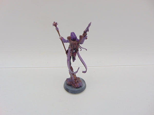 Shadowseer