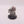 RTO2 Space Orks Evilgrin Ironbonce