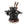 Deff Dread