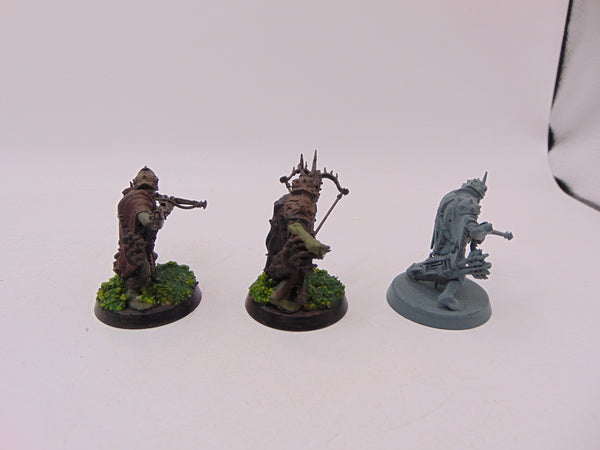 Man Skewer Boltboyz