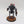 Mortifier