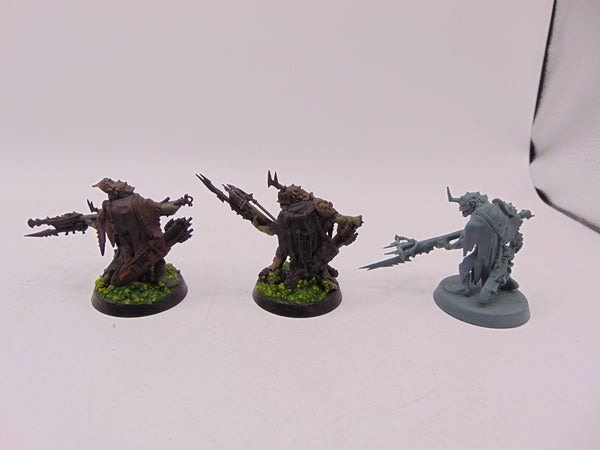 Man Skewer Boltboyz