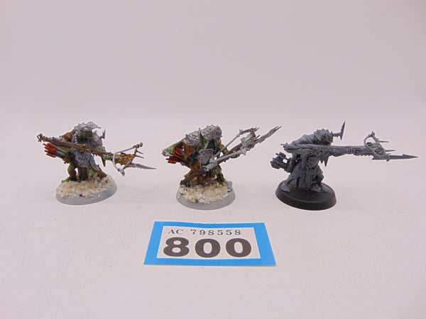 Man Skewer Boltboyz