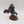 Mortifier