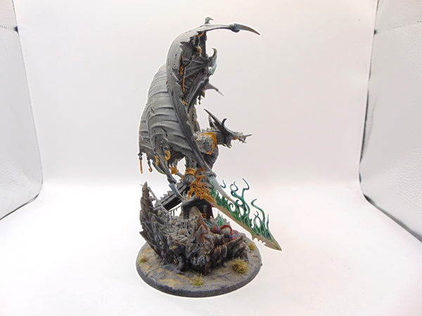 Be'lakor, the Dark Master
