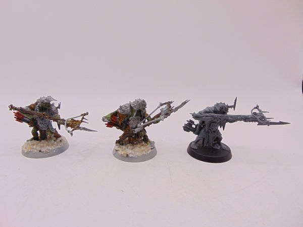 Man Skewer Boltboyz