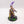 Lord of Virulence Conversion