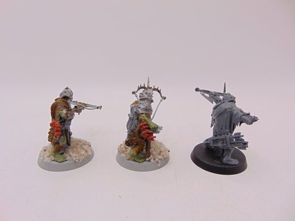 Man Skewer Boltboyz