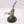 Lord of Virulence Conversion