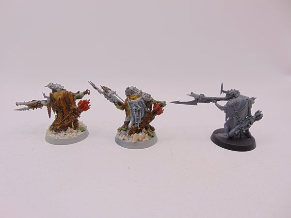 Man Skewer Boltboyz