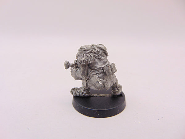 Ork Boy