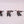 Suppressors