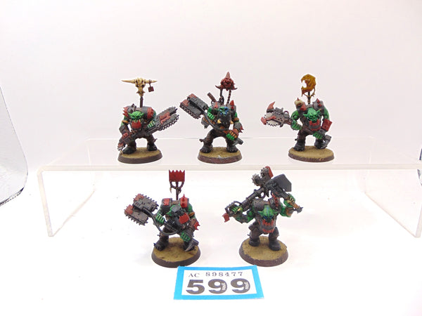 Nobz