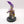 Lord of Virulence Conversion