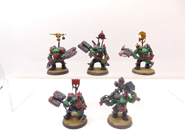 Nobz