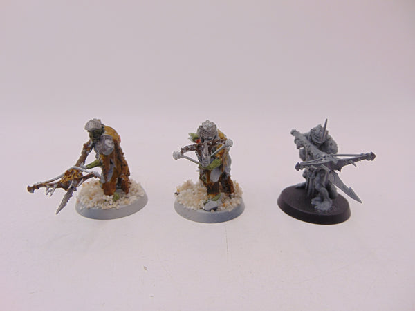 Man Skewer Boltboyz