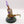 Lord of Virulence Conversion