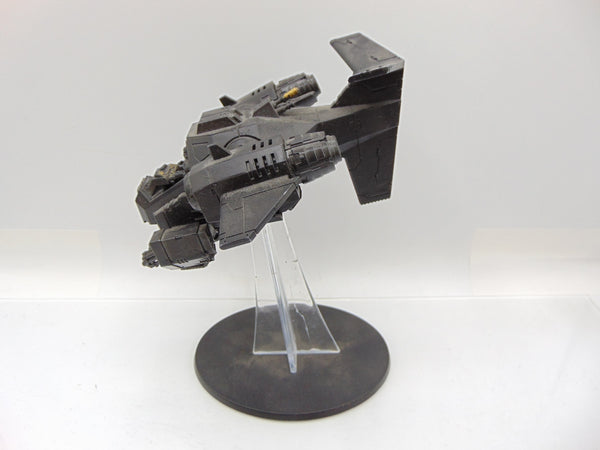 Stormtalon Gunship