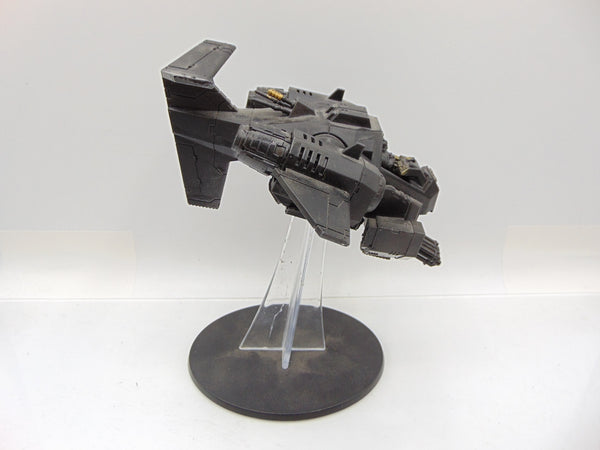 Stormtalon Gunship