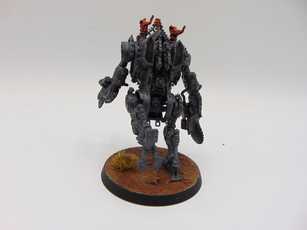 Penitent Engine