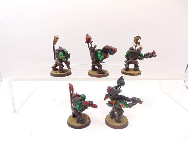Nobz