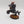 Penitent Engine
