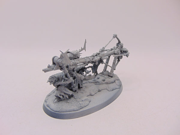 Beast Skewer Killbow