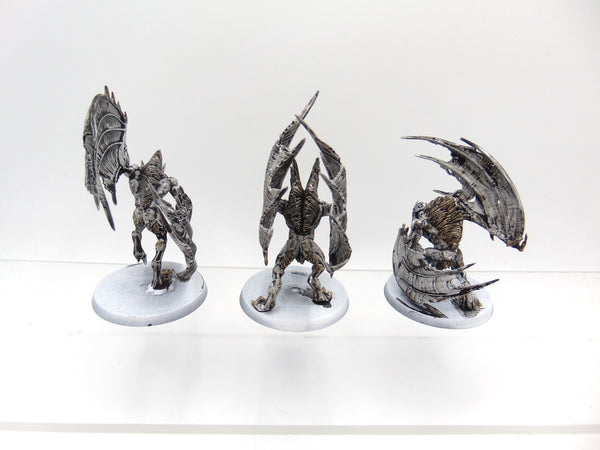 Vargheists