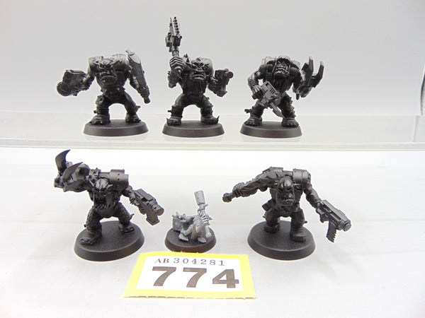 Nobz