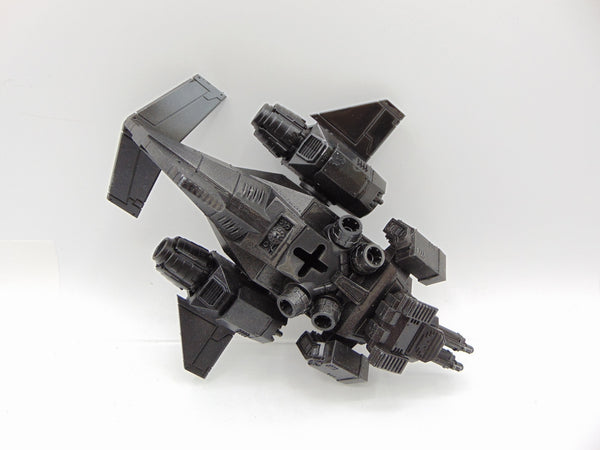 Stormtalon Gunship