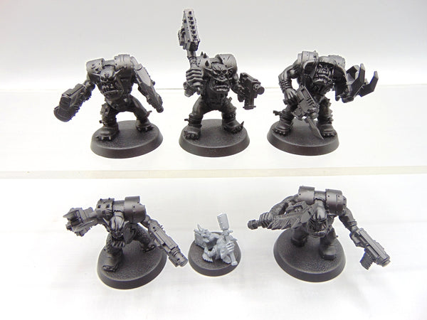 Nobz