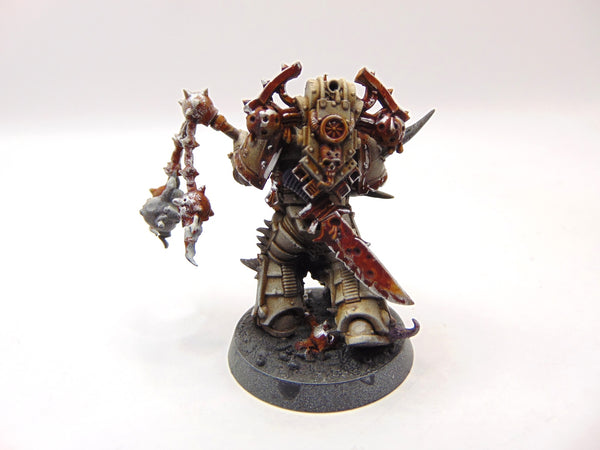 Scabboth