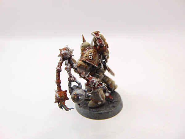 Scabboth