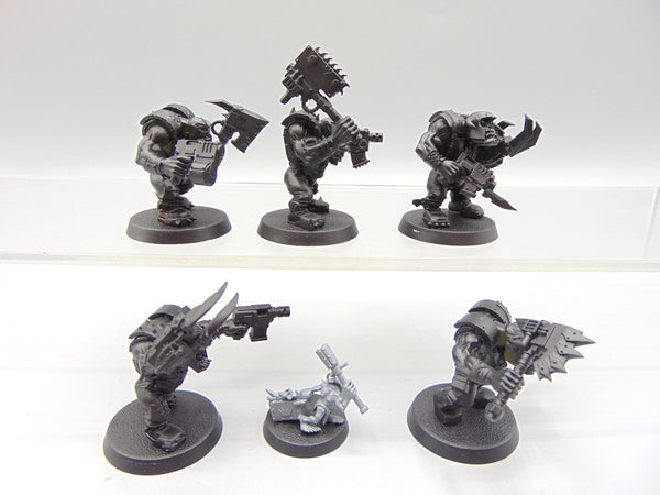 Nobz
