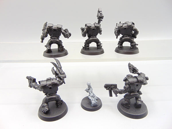Nobz