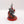 Tech Priest Dominus