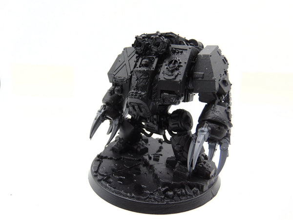 Death Company Dreadnought