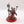 Tech Priest Dominus