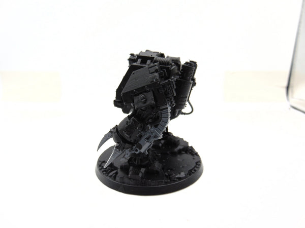 Death Company Dreadnought