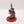 Tech Priest Dominus