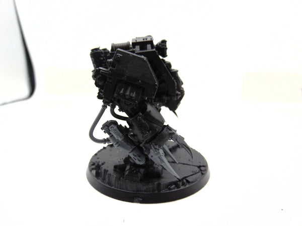 Death Company Dreadnought