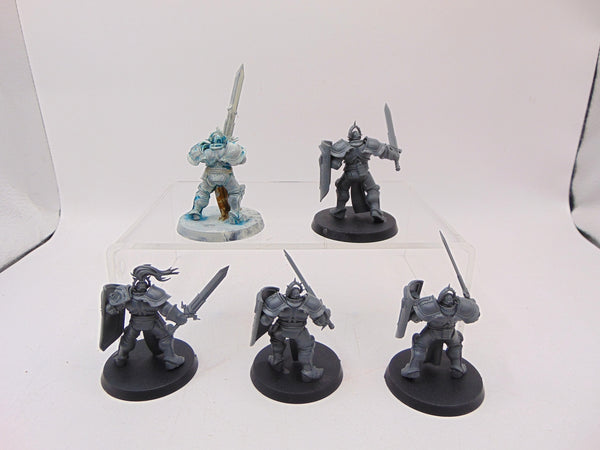 Liberators