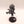 Endrimmaster with Dirigible Suit