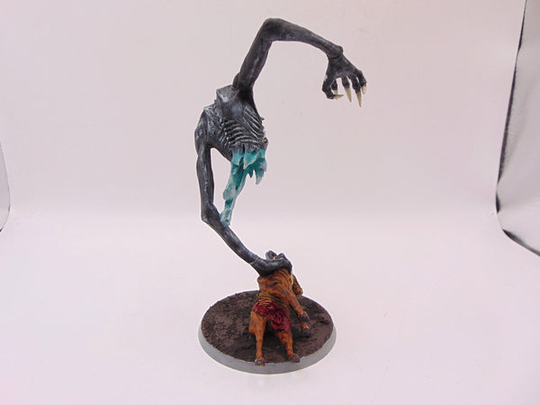Mourngul