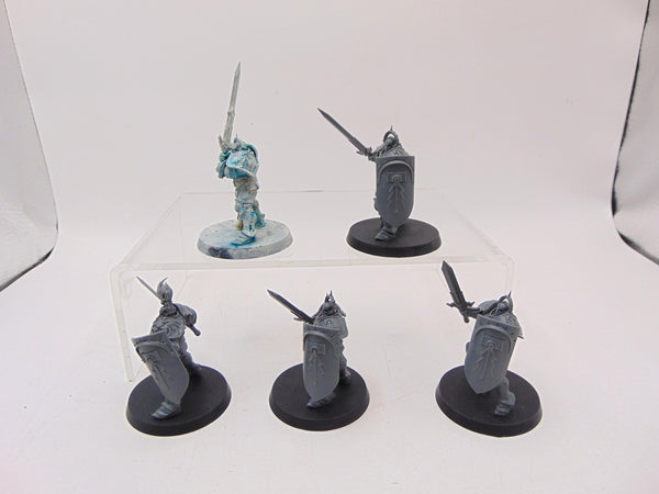 Liberators