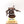 Deff Dread