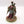 Plague Surgeon