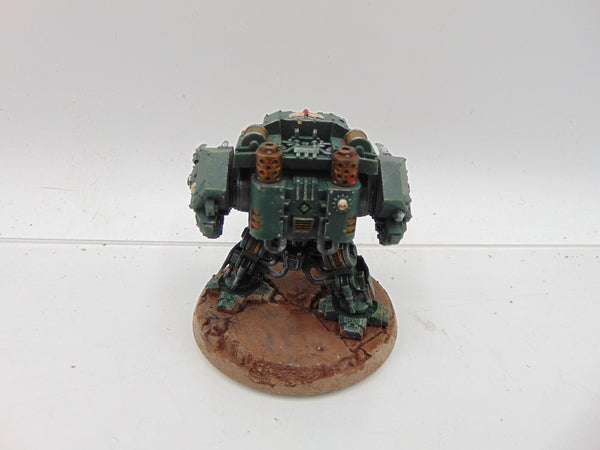 Death Company Dreadnought