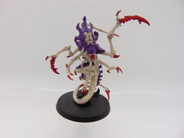 Neurolictor