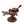 Deff Dread